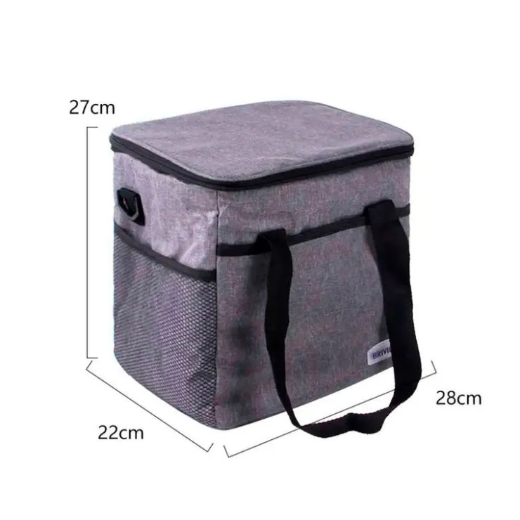 QUÉ PATAS PET SHOP Que Patas Kit de Viaje para Mascotas