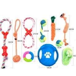 QUÉ PATAS PET SHOP Que Patas Pack de Juguetes de Cuerda