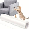 GoPet USA Que Patas Protector Antiarañazos de Puertas y Muebles