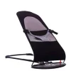 QUÉ PATAS PET SHOP Que Patas Silla Mecedora para Mascotas