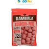 RAMBALA Alimento Barf Premium - Cordero 800 gr