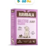 RAMBALA Galletitas Relajantes 180 Gr