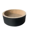 RASCAT Cama Rascador Circular