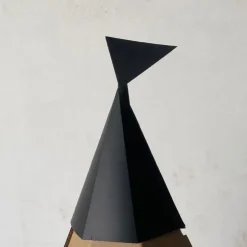 RASCAT Casa Rascador Piramide