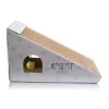 RASCAT Rascador Rampa Gris