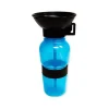 Real Pet Bebedero Portatil Para Perros