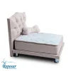 Colchones Reposar Reposar Cama Perro Premium Combo Completo Talla M