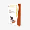 REVOLUTION 12% (5.1 – 10 Kg) x 1 Und