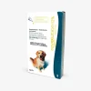REVOLUTION 12% (20.1 – 40 Kg) x 1 Und