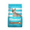 Ricocat Adulto Esterilizado 9 Kg