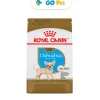 Royal Canin BHN Chihuahua Puppy - Cachorro Chihuahua 1.5 Kg