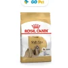 Royal Canin BHN Shih Tzu Adult - Adulto Shih Tzu 1.5 Kg