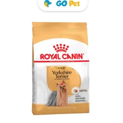 Royal Canin BHN Yorkshire Adult - Adulto Yorkshire 3 Kg