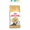 Royal Canin FBN Persian - Gatos Persas 4 Kg