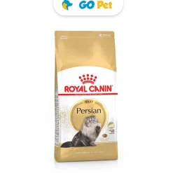 Royal Canin FBN Persian - Gatos Persas 4 Kg