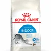 Royal Canin FHN Indoor - Gatos de Interior 10 Kg