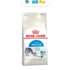 Royal Canin FHN Indoor - Gatos de Interior 2 Kg