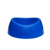 SANREMO Plato para Perro 1.8 L Azul