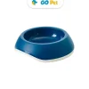 SAVIC Plato para mascota Delice 2 600 Ml