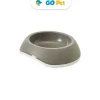 SAVIC Plato para mascota Delice 1 300 Ml