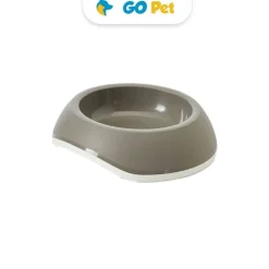SAVIC Plato para mascota Delice 1 300 Ml