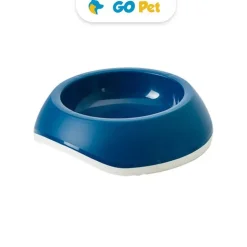 SAVIC Plato para mascota Delice 3 1.2 Lt