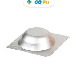 SIMPARICA TRIO (5 a 10 kg) x 1 Tableta Suelta