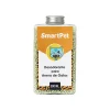 Smartpet Desodorante de larga duración para gatos 300 ml