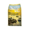 Taste of the Wild High Prairie Canine 12.2 Kg - Bisonte y Venado