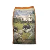 Taste of the Wild High prairie Puppy 2 Kg - Bisonte y Venado