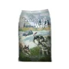 Taste of the Wild Pacificstream Puppy 2 Kg - Salmón Ahumado
