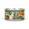 Taste of the Wild Rocky Mountain Feline 3 Oz- Venado Asado y Salmón