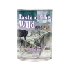 Taste of the Wild Sierra Mountain Canine 13.2 Oz - Cordero Asado