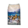 Taste of the Wild Wetlands Canine 12.2 Kg - Asado de Aves