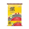 Tidy Cats 9 kg
