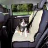 TRIXIE Protector de Asiento para Auto 1.4 x 1.2 mts