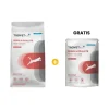 Trovet Plus Adult Cat Renal & Oxalate Fresh Chicken 2.5 Kg - Renal y Oxalato Urinario - Pollo