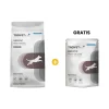 Trovet Plus Adult Dog Hepatic Fresh Chicken 10 Kg - Insuficiencia Hepática - Pollo - Vencimiento 07.06.2025
