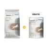Trovet Plus Adult Dog Intestinal Fresh Turkey 3 Kg - Salud Intestinal - Pavo