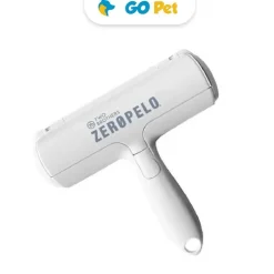 TWO BROTHERS Zeropelo - Removedor de Pelos y Pelusas