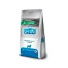 Vet Life Canine Hypoallergenic - Hipoalergénico 10 Kg