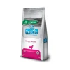 Vet Life Canine Urinary Struvite - Estruvita Urinaria 2 Kg