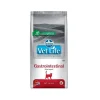 Vet Life Feline Gastro Intestinal 2 Kg