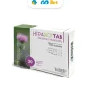 VetlineX Hepabiot 30 Tabs - Hepatoprotector Natural