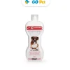 VetlineX Shampoo Medicado Clorhexidina 300 ml