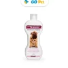 VetlineX Shampoo Medicado Clorhexidina + Clotrimazol 300 ml