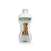 VetlineX Shampoo Medicado Dermasan 300 ml
