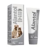 Vetnil Alantol 25 gr