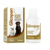 Vetnil Glicopan Pet 30 ml