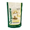 Vetnil Organew 100 gr